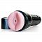 Мастурбатор Fleshjack Vibro Pink Bottom (Fleshlight)