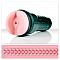 Мастурбатор Fleshjack Vibro Pink Bottom (Fleshlight)