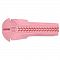 Мастурбатор Fleshjack Vibro Pink Bottom (Fleshlight)