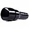 Мастурбатор Fleshjack Vibro Pink Bottom (Fleshlight)