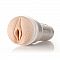 Мастурбатор Fleshlight Riley Steele