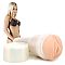 Мастурбатор Fleshlight Riley Steele