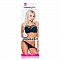 Мастурбатор Fleshlight Riley Steele