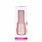 Мастурбатор Fleshlight Riley Steele