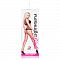 Мастурбатор Fleshlight Riley Steele