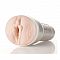 Мастурбатор Fleshlight Katsuni