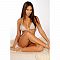 Мастурбатор Fleshlight Katsuni