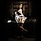 Мастурбатор Fleshlight Katsuni