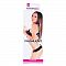 Мастурбатор Fleshlight Katsuni