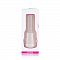 Мастурбатор Fleshlight Katsuni