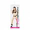 Мастурбатор Fleshlight Katsuni