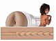 Мастурбатор - анус Misty Stone Forbidden