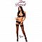 Мастурбатор - анус Tera Patrick Forbidden