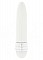 Вибратор ELEGANT INTIMATES VIBRATOR WHITE 9645TJ