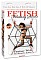 Набор FETISH FANTASY с наручниками и наножниками