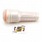 Мастурбатор Fleshlight Lia