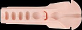 Мастурбатор Fleshlight Lia