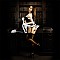 Мастурбатор Fleshlight Girls Katsuni