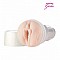 Мастурбатор Fleshlight Girls Katsuni