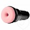 Мастурбатор Fleshlight pure