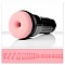 Мастурбатор Fleshlight pure