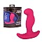 Вибростимулятор простаты Nexus G-Rider Pink
