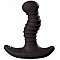 Стимулятор простаты Nexus Ridge Rider Black