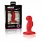 Анальный стимулятор Nexus G-Play Medium Red