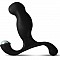 Стимулятор простаты Nexus Excel Black