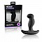 Вибростимулятор простаты Nexus G-Rider Black