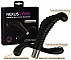 Nexus Vibro Black