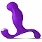 Стимулятор простаты Nexus Excel Purple