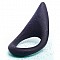 <p>The P.2 is made of 100 % medical grade silicone and is worn around the penis and testicles. It contributes to a fuller erection and may delay orgasm by slowing the flow of blood from the penis. The extension (tail) is angled 61 degrees in order to massage the erectile tissue behind the testicles, as well as gently push up against the pe