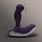NEW! Анальный стимулятор Nexus Revo Purple