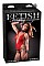 Набор Из Пяти Предметов Red Hot Teddy Set One Size