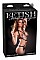 Боди Sinner s Teddy Set One Size 471800PD