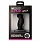 Стимулятор простаты Nexus G-Play Vibro large Black GPL001
