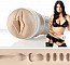 Вагина-мастурбатор Fleshlight Girls: Tera Patrick