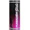 Вагина-мастурбатор Fleshlight Girls: Tera Patrick