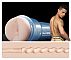 Мастурбатор Fleshjack Brent Everett Fleshlight