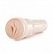 Мастурбатор Fleshlight Girls - Tori Black Swallow