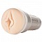 Мастурбатор Fleshlight Girls - Tori Black Swallow