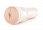 Fleshlight Girls: Lisa Ann Lotus