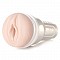 Fleshlight Girls: Lisa Ann Lotus