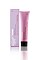 Viamax Sensitive Gel возбуждающий крем для женщин, 15 ml