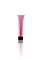 Viamax Sensitive Gel возбуждающий крем для женщин, 15 ml