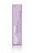 Viamax Sensitive Gel возбуждающий крем для женщин, 15 ml