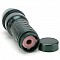 Мастурбатор с вибрацией Fleshlight Vibro Pink Lady Touch