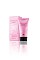 Viamax Sensitive Gel возбуждающий крем для женщин, 50 ml