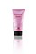 Viamax Sensitive Gel возбуждающий крем для женщин, 50 ml